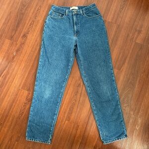 L.L Bean Jeans